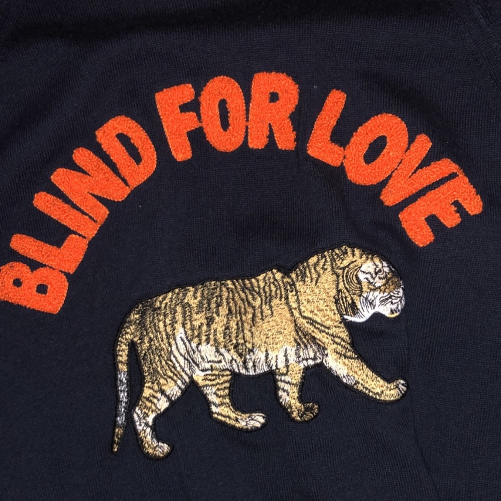 Gucci Sweatshirt / Shirt